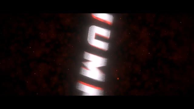 BLENDER INTRO FOR @JumpZi смотреть онлайн