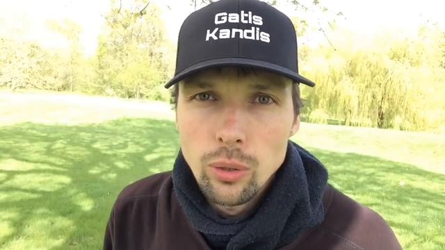 How to experience zero gravity смотреть онлайн