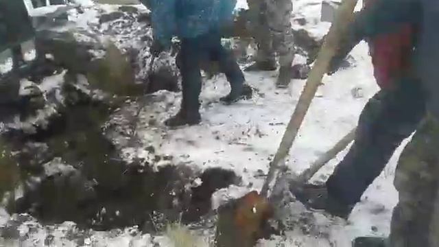 Мтз 2 смотреть онлайн