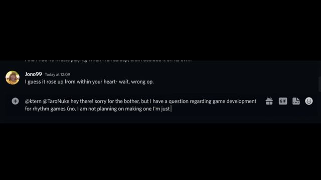 Learning Osu! Mapping With WikiHow