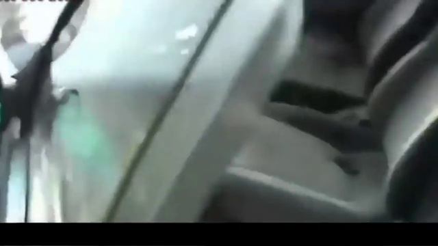 Это Россия детка подборка больше часа приколов про русских и их страну. Эту страну не победить! смотреть онлайн