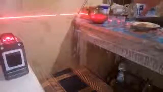 Еще одно применение лазерного уровня смотреть онлайн