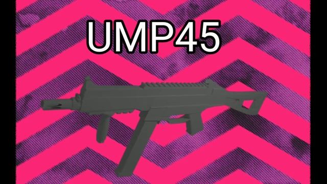 Fatal Force | Sneak Peak! смотреть онлайн