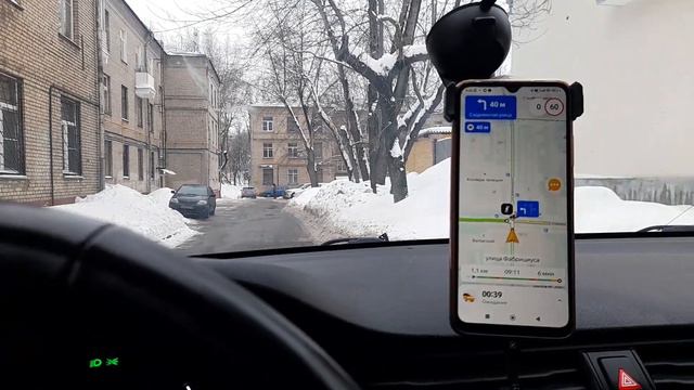 Такси работает так сложно смотреть онлайн