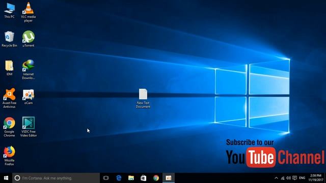 FIX Browser Error Code dlg_flags_invalid_ca dlg_flags_sec_cert_cn_invalid смотреть онлайн
