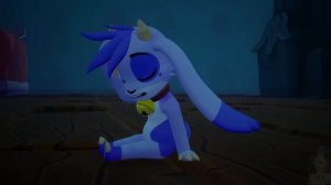 NO HITS Allowed! All Bosses without damaged - Billie Bust Up