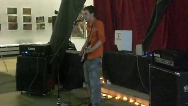 Маладца серёжа, кул песенка)