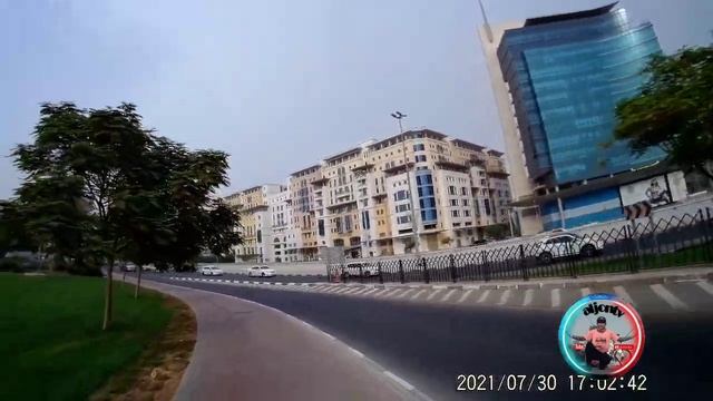 Action Camera AKASO BRAVE 4 ULTRA HD 4K EDITION QUICK REVIEW Sulit Nga Ba?