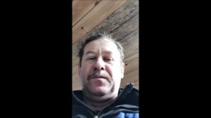 Неисправность ручного тормоза Тигуан