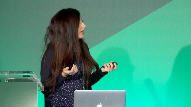 Node.js 12: A decade of Node.js - Bethany Griggs смотреть онлайн