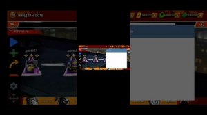 Как сделать 100 лвл в черепашках ниндзя легенды взлом. Через авто кликер.