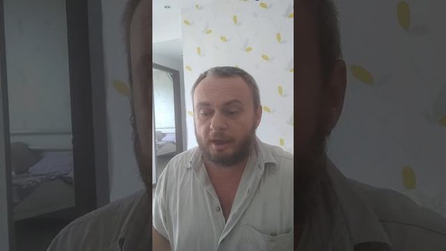 Утренняя песня-гимнастика на карантине. смотреть онлайн
