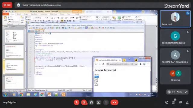 PBW #W10 смотреть онлайн