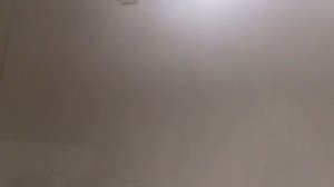 Покраска фанеры, дерева, кухни, белой краской. Часть 1.