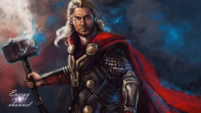 Тор: Ваши собственные солнца смотреть онлайн