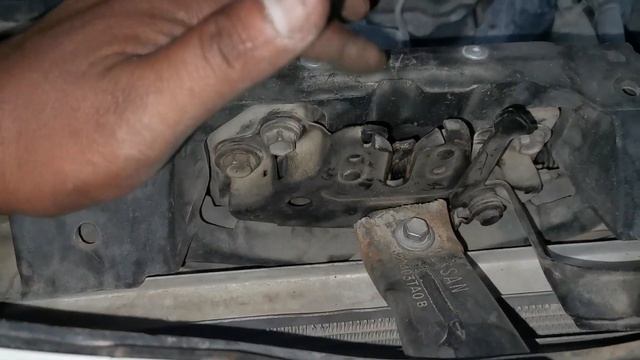 NISSAN ALTIMA B26fe KEY SYSTEM ERROR смотреть онлайн