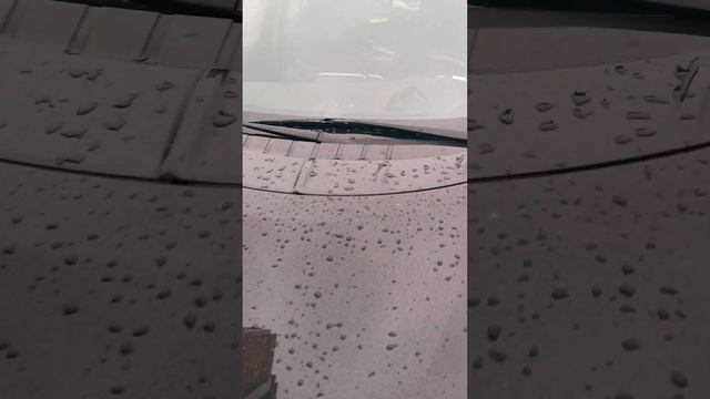 Автоматический, автономный, адаптивный подогрев батареи ВВБ Nissan Leaf.