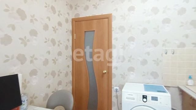 К. Маркса 92 смотреть онлайн