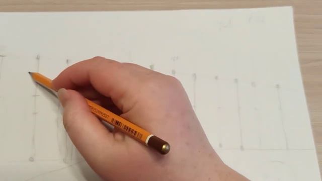 #1.Работа с большими коллективами, снятие мерок. смотреть онлайн