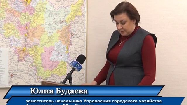 ЖКХ. Итоги 2018 смотреть онлайн