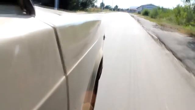 Как так ездишь БПАН смотреть онлайн