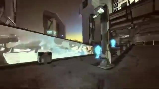 Игры на икс бокс 360 смотреть онлайн