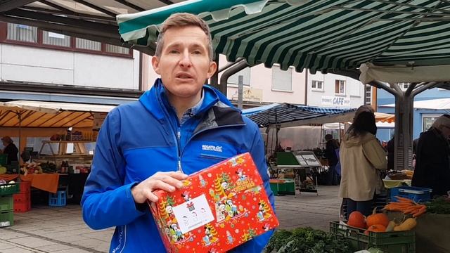 #KünzelSchau vom 3. November 2023 ? смотреть онлайн