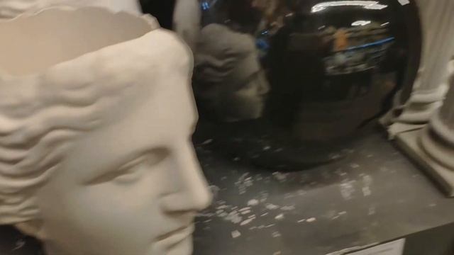 Нашли магазин ДЕКОРА ⚱ Новогодние новинки 2022 ? Покупки декора для дома смотреть онлайн