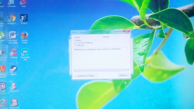 Лучшая СД карта Самсунг на 128гб за 1200 рублей с Алиэкспресса / Распаковка, тест и сравнение смотреть онлайн