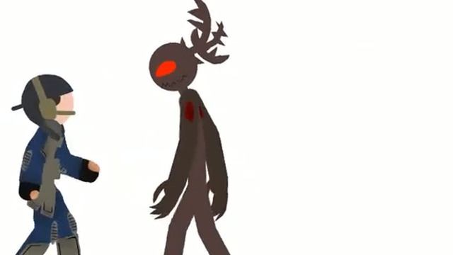 Рисуем Мультфильмы 2 ПРОСТО БОЙ / Fight Black / Бой с тенью смотреть онлайн