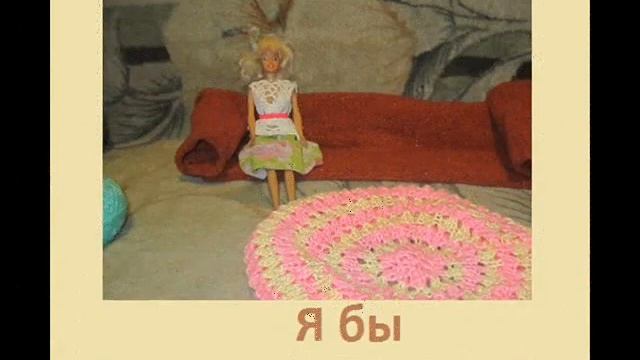 Костенко Галина стих Как сегодня я устала смотреть онлайн