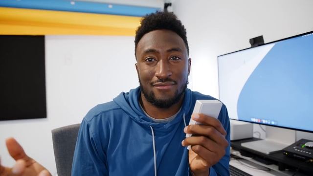 On "Quitting" YouTube смотреть онлайн