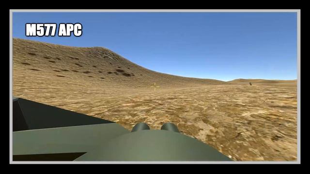 Ravenfield Workshop Item # 16 "Mercs & Marines" Part 2 смотреть онлайн