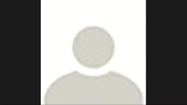 Kubernetes SIG Storage - PVC DataSource Design Discussion 20190826 смотреть онлайн