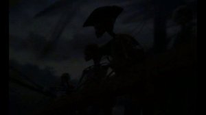 Yo Ho Song Pirates Of The Caribbean Original Xbox Music