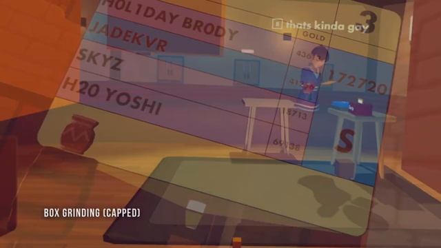 How To Get Tokens | Rec Room смотреть онлайн