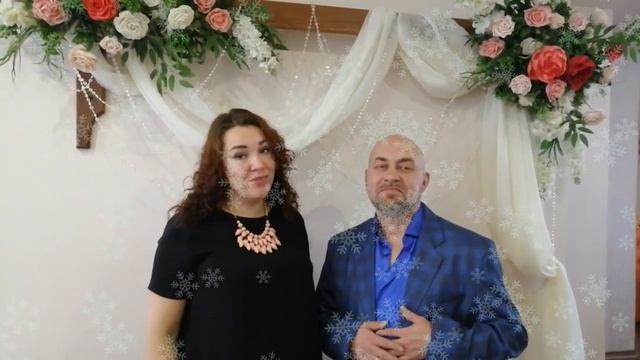 ПРИГЛАШЕНИЕ НА НОВОГОДНИЕ КОРПОРАТИВЫ В КАФЕ "АВСТЕРИЯ" Г.АЛЬМЕТЬЕВСК смотреть онлайн