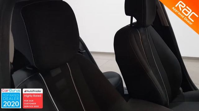 2013 63 RENAULT MEGANE 1 5 DYNAMIQUE TOMTOM ENERGY DCI смотреть онлайн