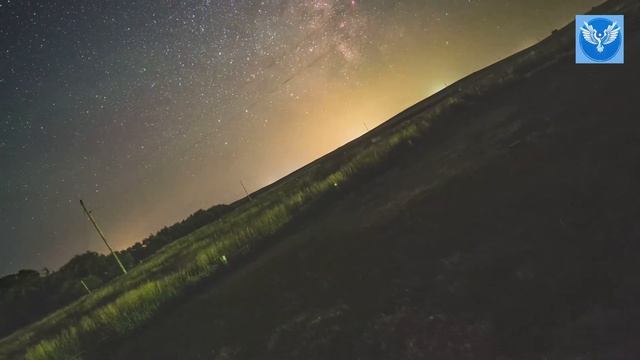 ПРА ЙОГА GOR CHECHURIN 13 июня 2023 смотреть онлайн