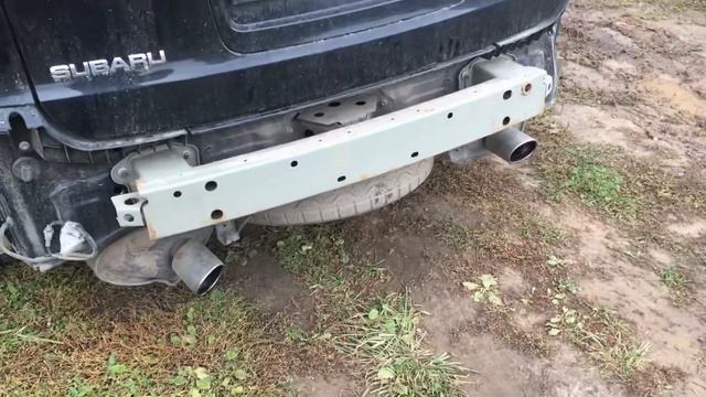 Трибека 2 смотреть онлайн