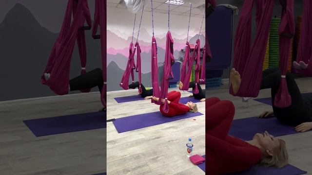 Менгира, низкий гамак смотреть онлайн