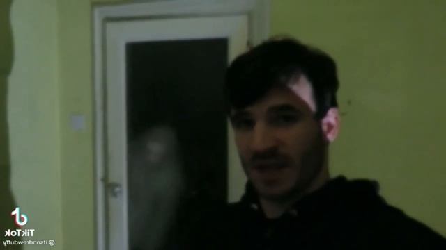 12 Самых Страшных, Жутких и Необъяснимых Видео Попробуй Не Испугаться смотреть онлайн