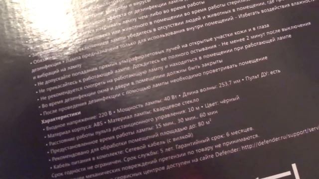 Funny dog Videos-Mirashow/Собачий шопинг. смотреть онлайн