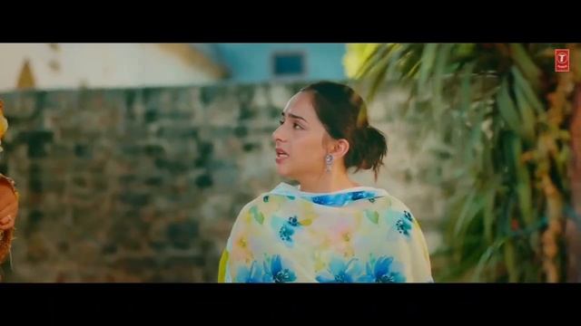 Ve jidan na Kar milan diyan, ve jatta hol kalje painda, chan di chanani balraj, new song смотреть онлайн