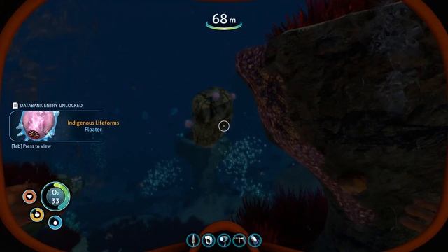 Time Capsule! - Let's Play Subnautica (Walkthrough) - 02 смотреть онлайн
