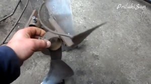 №3 СУПЕР РАЛО УСТРОЙСТВО И РАЗМЕРЫ Как быстро посадить огород?