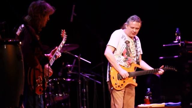 Чиж и Ko - Лирическая смотреть онлайн