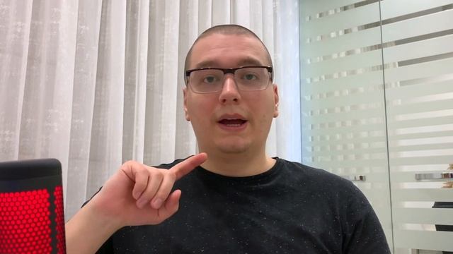 TypeScript + React #0 Введение (Introduction) смотреть онлайн