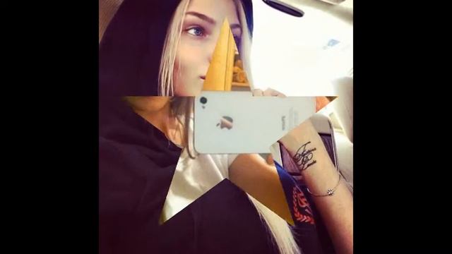 Красивые девушки/2 часть смотреть онлайн