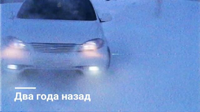 Daewoo Gentra отзыв реального владельца спустя 4 года эксплуатации| Ravon Gentra